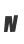 N