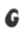 g