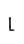 L