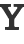 y