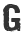 G