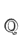 Q