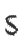 s