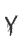 y