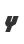 Y