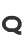 Q
