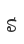 s