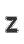 Z