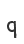 q