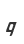 q