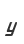 y