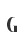G