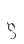 g
