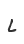 L