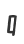 Q