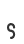 g