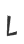 L