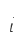 i