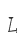 L