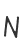 n