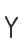 y