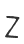 z