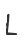 L