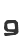 g