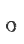 o