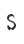 S