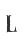 L