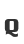 Q