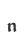 n