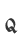 Q