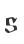 s