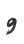 9