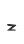 z