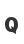 Q