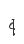q