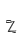 z