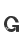 g
