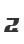 Z