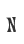 n