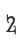 2
