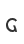 g