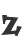 Z