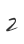 2