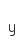 y