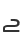 2