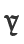 Y